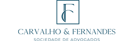 Carvalho e Fernandes Advogados