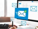 A Importância de Ter um E-mail Empresarial