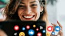 O Papel das Redes Sociais na Atualidade