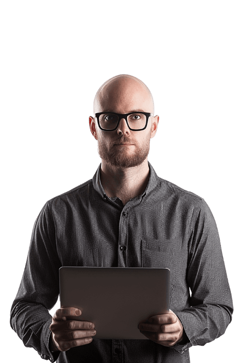 Barondesk - Soluções Digitais