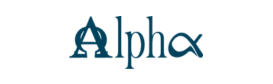 Alpha