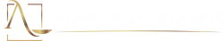 Alsa Advogados
