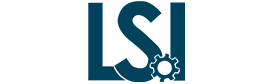 LSI