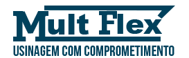 Multflex