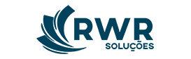 RWR