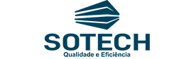 Sotech